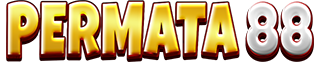 PERMATA88